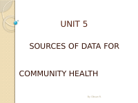 Chapter 5- Sources of Data.pptx